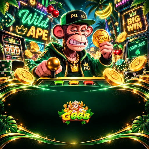 g668