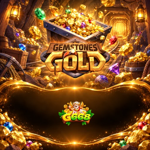 g668 APK Indonesia - Panduan Lengkap dan Tutorial