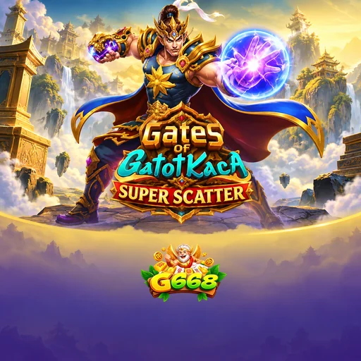g668 APK Indonesia - Panduan Lengkap dan Tutorial