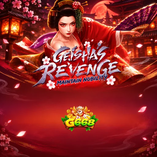 g668 APK Indonesia - Panduan Lengkap dan Tutorial