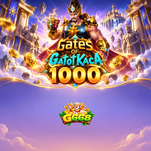 g668