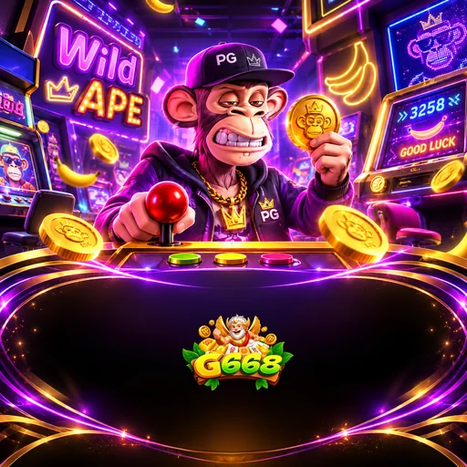 g668 APK Indonesia - Panduan Lengkap dan Tutorial