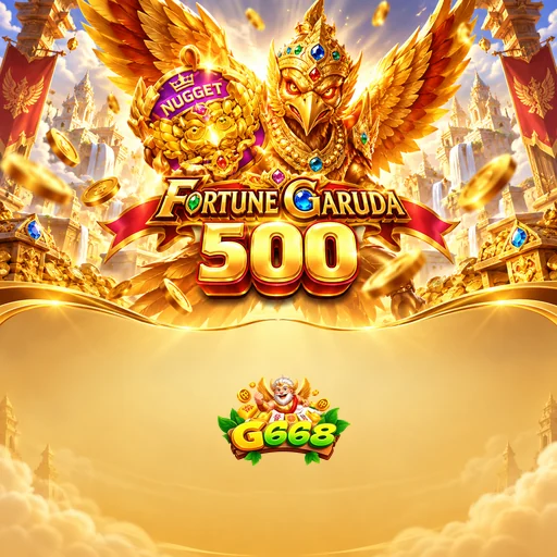 g668
